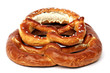 Bretzeln