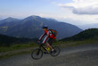 Foto: MTB MTB
