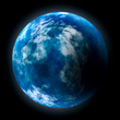Planet Earth