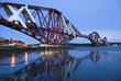 Forth railway Bridge (Edinburgh) Forth railway Bridge (Edinburgh)