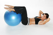 Fitness_JK