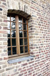 holzfenster