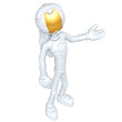 Astronaut
