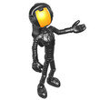 Astronaut