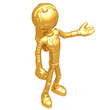 Astronaut