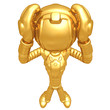 Astronaut