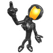 Astronaut