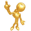 Astronaut