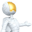 Astronaut