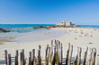 Saint Malo