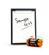 detonator isolated