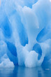 Iceberg