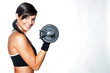 Fitness_JK Fitness_JK