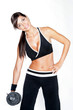 Fitness_JK