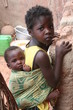 enfants du Burkina faso 2