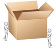 box-00054