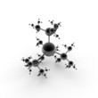 Molecule