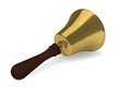 Glocke Glocke