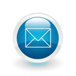 Button mail