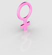 Female Symbol
