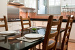 Dinning table Dinning table