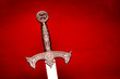 medieval sword hilt medieval sword hilt