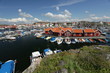 Skandinavien