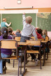 Ecole