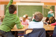 Ecole