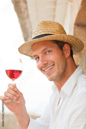 jung reich erfolgreich wein trinken und verkosten jung reich erfolgreich wein trinken und verkosten