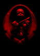 embryo_1.1