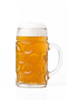 Maßkrug