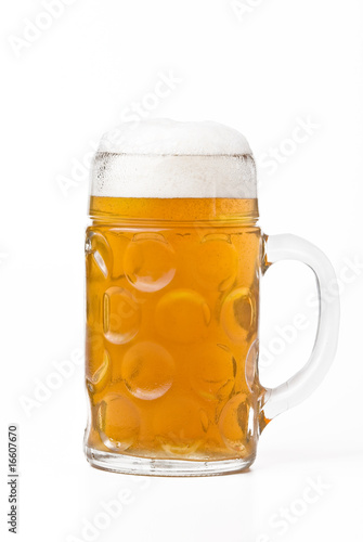 Foto: Maßkrug Maßkrug