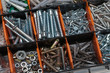Toolbox