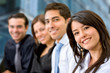 Smiley business group Smiley business group