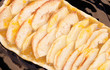 Apple pie