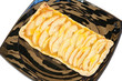 Apple pie