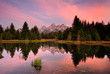 By Dawn's Early Light