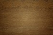 stone wall with vignette