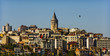 galata tower