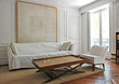 appartement design