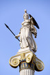 Athena