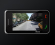 Lecteur portable de vidéo