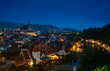 Český Krumlov
