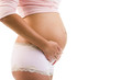 Future mom