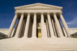 United States Supreme Court