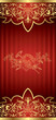 Menu Design Cover