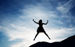 freedom