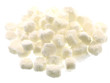 des morceaux de sucre blanc de fabrication artisanale des morceaux de sucre blanc de fabrication artisanale