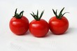 Tomaten